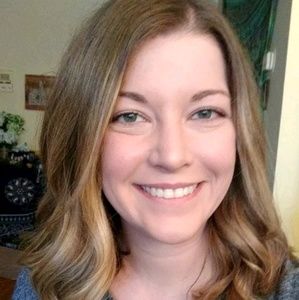 Meet your Posher, Melina